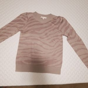 Karlie Sweater